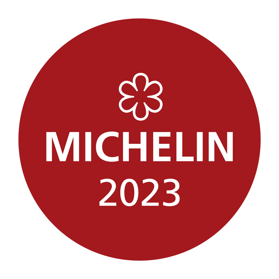 Stella-Michelin-2022-chef-Giuse-Ricchebuono 