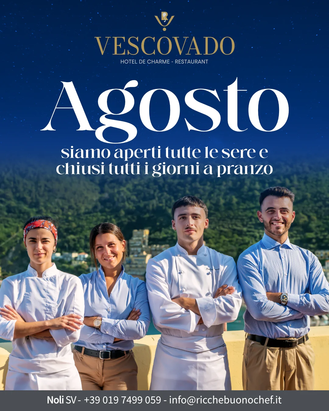 Agosto_25