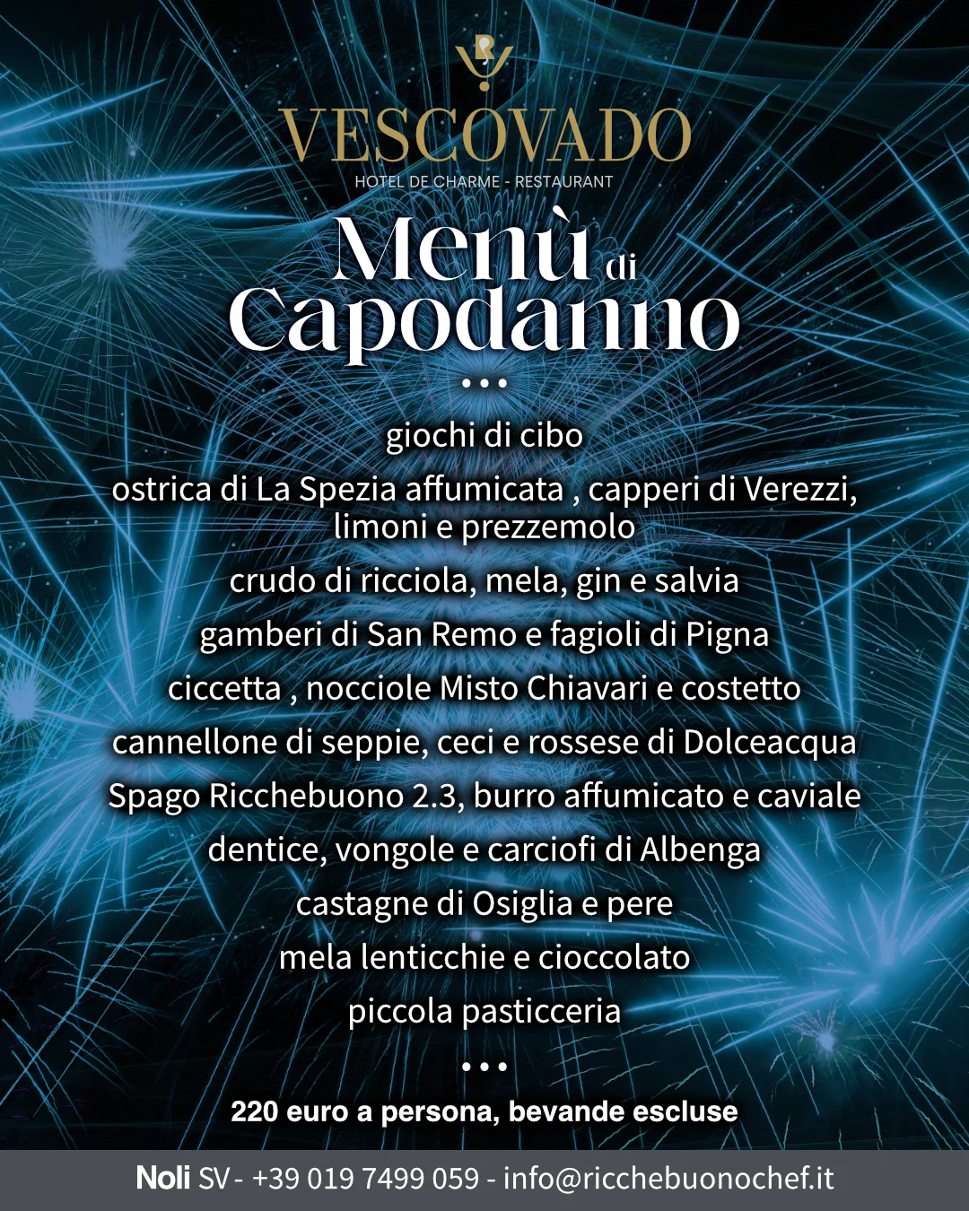 Capodanno_2024