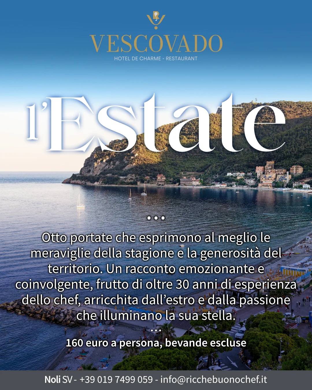 Offerta_2