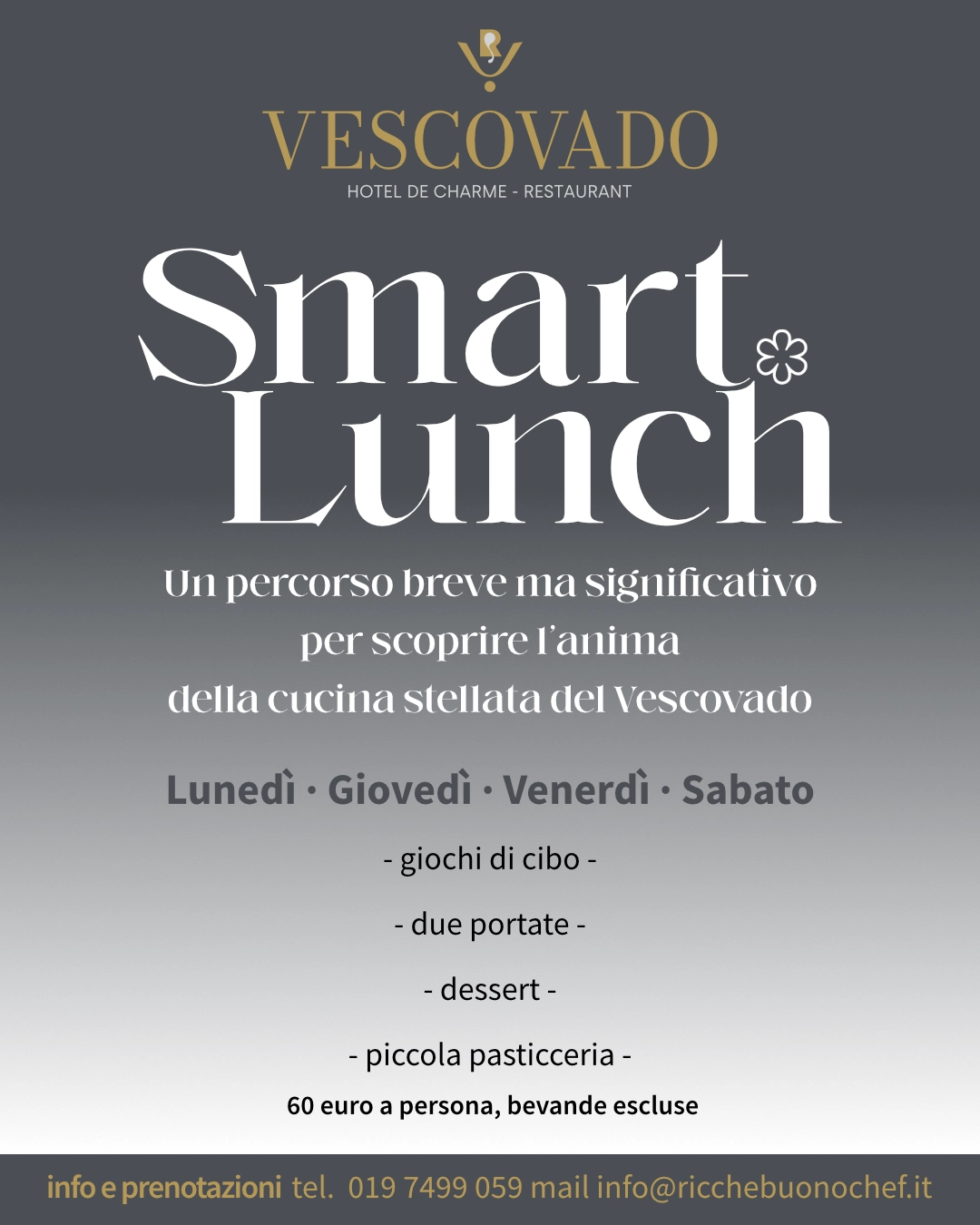 SmartLunch_25